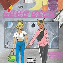 Philly Vlone "Love Sick" (Remix) (OFFICIAL AUDIO)