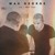Artwork for Til I Met You