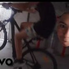 Lil Shlong - Sing Wong Bouu Bouu(To All The Haters)