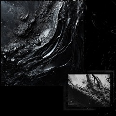 the voice that makes you move.