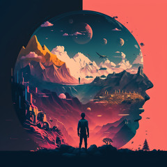 Focus
