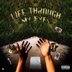 Words To Live By (Prod. Tenzer)