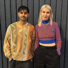 Arnie Wrong W/ Anish Kumar 08/11/25 [Voices radio]