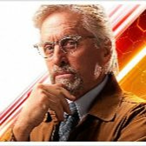 Stream Ant Man and the Wasp 2018 Full Movie Streaming Online