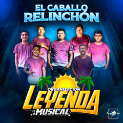 El Caballo Relinchón