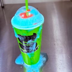 Slurpeee