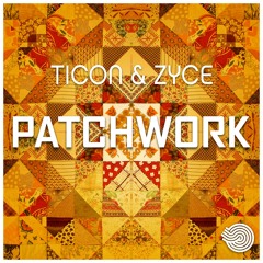 Patchwork