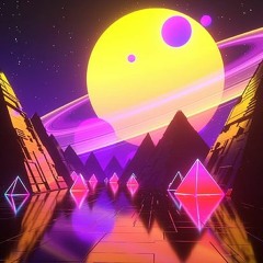 THIS PLACE