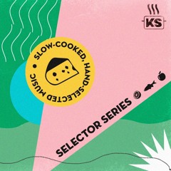 KS Selector Series