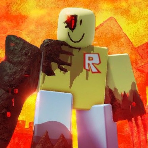 DEFINITIVE JOHN DOE THEME by 89M | Layers + Chase Theme | Forsaken OST