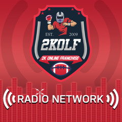Season - 30: AFC Wild Card Recap 11.6.24