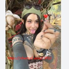Video พนิดา vk หมอ นวด พนิดา lucy mochi woohye0n earn ariya42 phuong anh
