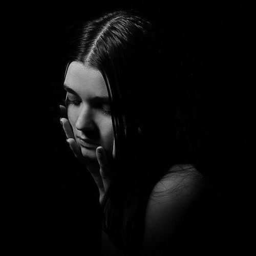 Stream (Королева) by am1ga.... | Listen online for free on SoundCloud