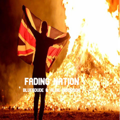 Fading Nation