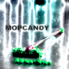 MOPCANDY (Prod. demarco) #cryformontress