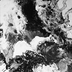Premiere: Konnektivitat - Tentacular Nightmare [Koma Recording]