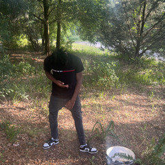 2024 freestyle