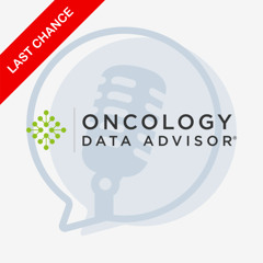 EXPIRING SOON! Optimizing Cancer Screening With MCED Technologies - Module 3: Implementing MCED Testing in Clinical Practice Through Case Studies