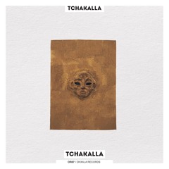 Tchakalla - Tchakalla [OR87]