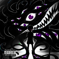 XXAY - TSUKUYOMI