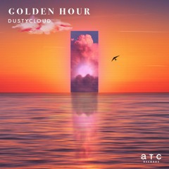 Dustycloud - Golden Hour