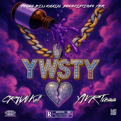 YWSTY