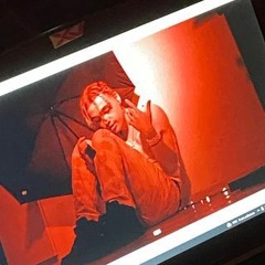 nikitsunami - lemonade *snippet 28.08.22