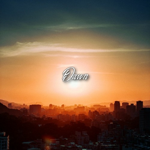 Dawn