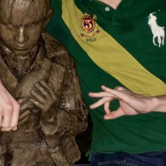 what does it meeaaaaaan