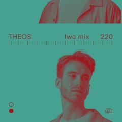 LWE Mix 220: THEOS