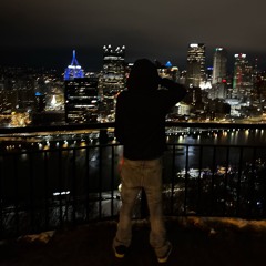 sxld - greedy [p. evil levi]