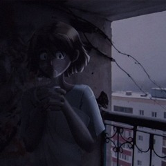 all girls are poison (alt version)