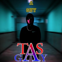 TAS GAY