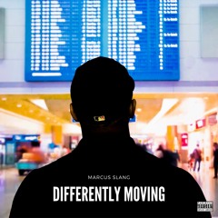 Differently Moving Intro (Prod. by B. Jone$)