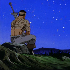 الهوى عوّد يبيني من جديد