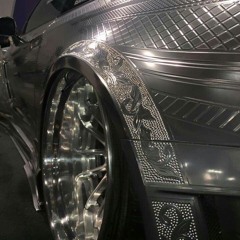 [Free For Profit] Hard Guitar Freestyle Type Beat | 109 BPM