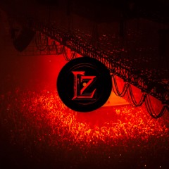 > LZ Sets <