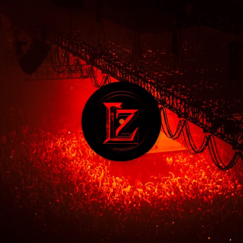> LZ Sets <