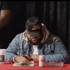 Tyler Herro Remix (as seen on Druski)