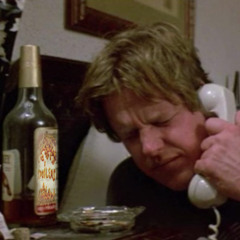 Silver Bullet (1985)- Spoilers! #561