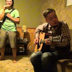 Dust In A Baggie - Billy Strings (Youtube Version)