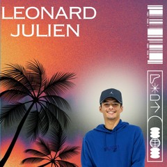 Tech House Chronicles | EP001