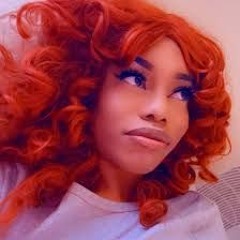 So Far Away, Maya Simone