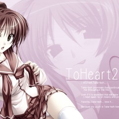 i know it’s crazy (kirani + wintfye)