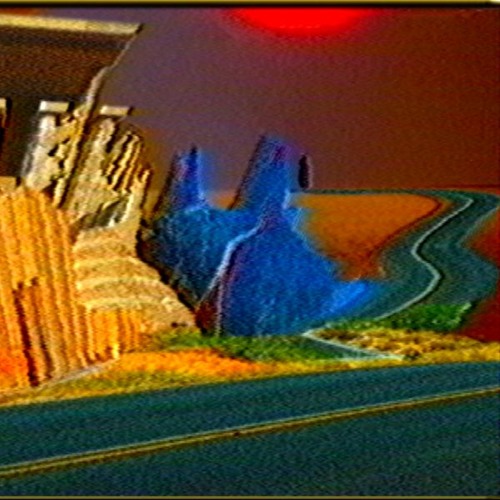 Mitigators approach