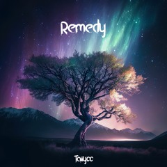 Remedy ( Instrumental )