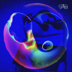 Cosmicdeal - Midnight Souls (PolarZen Remix)