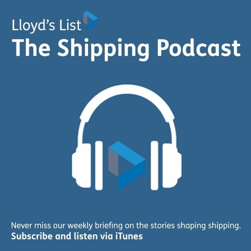 The Lloyd’s List Podcast: Shipping’s quiet corruption revolution