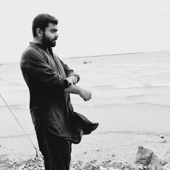 Washen Washen Taokan Jangul E By Jagoo bugti