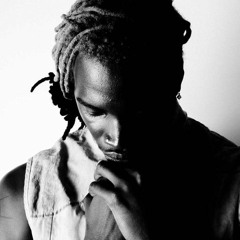 lancey foux - testimony (snippet)